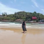 Dave Mansi - @mansi_dave1212 - Instagram