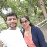 Dave Mansi - @davemansi745 - Instagram