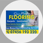 Dave Mansley Flooring - @davemansleyflooring - Instagram