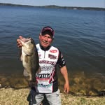 Dave Mansue - @davemansue - Instagram