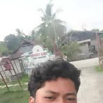 Dave Mansueto - Facebook