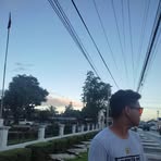 Dave Mansujeto - Facebook