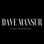 𝐃𝐚𝐯𝐞 𝐌𝐚𝐧𝐬𝐮𝐫 𝐏𝐡𝐨𝐭𝐨𝐠𝐫𝐚𝐩𝐡𝐞𝐫 - @dave.mansur_ - Instagram