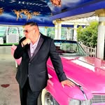 Dave Mansure - @davemansure - Instagram