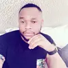 davemans01 - @davemans01 - TikTok
