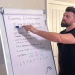 David Manson - @davemans90 - Instagram