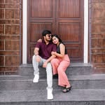 Mansi Dave - @dave_mansi20 - Instagram