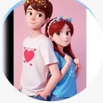 MANSVI DAVE - @davemansvi - Instagram