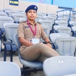 M@n$!_D@v£ - @dave___mansi - Instagram