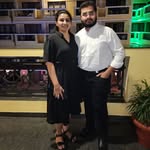M@nsi Arjun Dave 🌼 - @davemansi1012 - Instagram