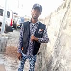 Sam Dave Man's - Facebook