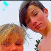 Yoboydscemancaveman - @davemanscool08 - TikTok