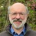 Cllr Dave Mansell - Wiveliscombe &amp; Upper Tone - Facebook