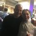 Dave Mank Mansell - Facebook
