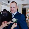 Dave Mansell640 - @davemansell0 - TikTok