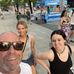 Dave Mansell - Facebook