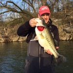 Dave Mansell - @dave.mansell.9022 - Instagram