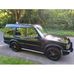 Dave Mansell - Facebook