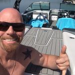 Dave Mansell - @manselldave - Instagram