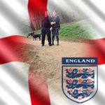 Dave Mansell - @dave.mansell.94 - Instagram