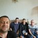 Dave Mansell - Facebook