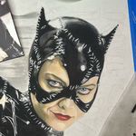 Dave Mansell - @davedrawsalot - Instagram