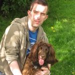 Dave Mansell - @dave.mansell.140 - Instagram