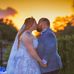 Dave Mansell - Facebook