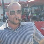 Dave Mansell - @ironsteer - Instagram