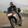 Dave Mansell - @davemansell01 - TikTok