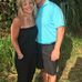 Dave Mansell - Facebook