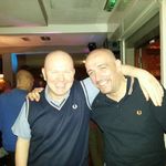 Dave Mansell - @davemmansell - Instagram