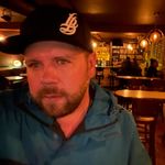 Dave Mansell - @thedavemansell - Instagram