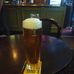 Dave Mansell - Facebook