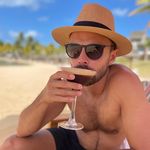 Dave Mansell - @djmansell - Instagram