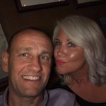 Dave mansell - @mansell936 - Instagram