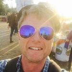 Dave Mansell - @mines_an_ipa - Instagram