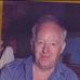 Dave Mansell - Facebook