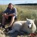 Dave Mansell - Facebook