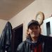 Dave Mansell - Facebook