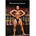Dave Mansell - Facebook