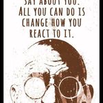 Dave Mansell - @davem00001 - Instagram