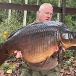 Dave Mansell - @dj.mansell - Instagram