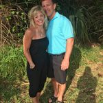 Dave Mansell - @mansell_dave - Instagram