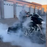 Dave Mansell - @mastercrafter_boy - Instagram