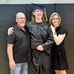 Dave Mansell - Facebook