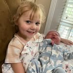 Dave Mansell - @greasyanalkisses - Instagram