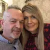 davemansell007 - @davemansell007 - TikTok