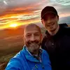 davemansell5 - @davemansell5 - TikTok