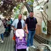 davemansell766 - @davemansell766 - TikTok